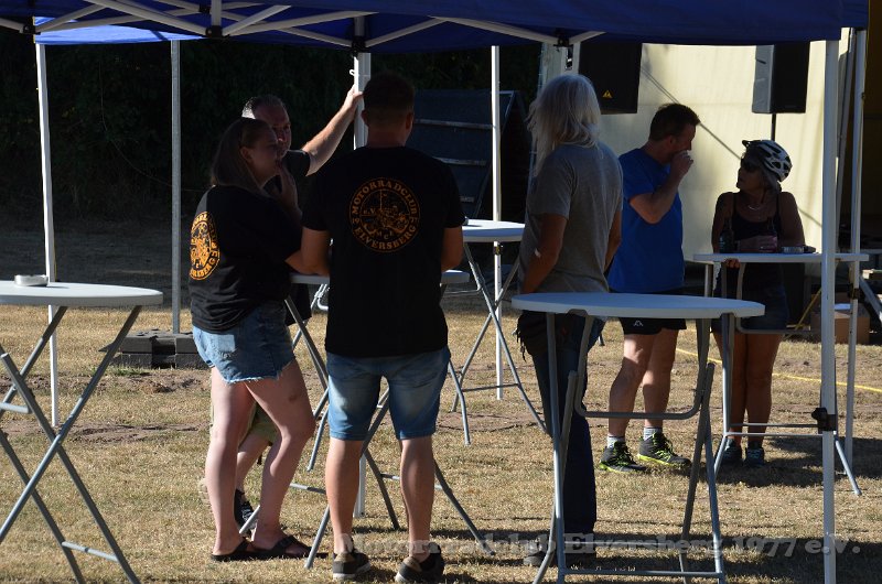 Treffen 2022 - 007